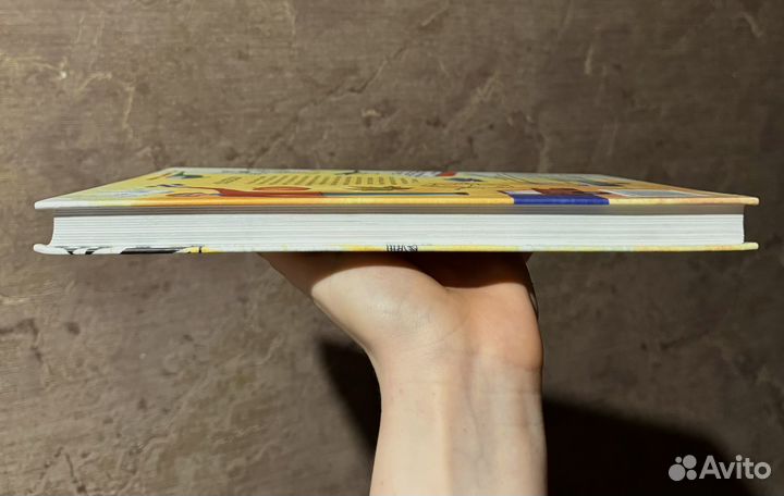 Книга Учимся рисовать Г.П. Шалаева