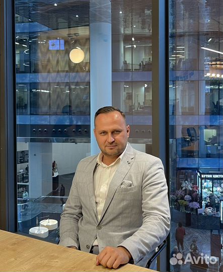 Сильный Адвокат/Юрист. Стаж 20 лет. Москва