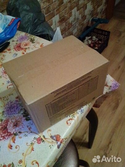 Сухой паек,ирп,сухпай