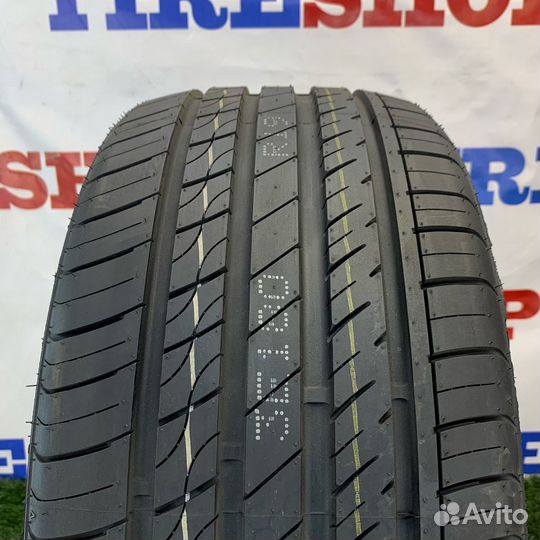 Grenlander L-Zeal56 235/50 R19 103V
