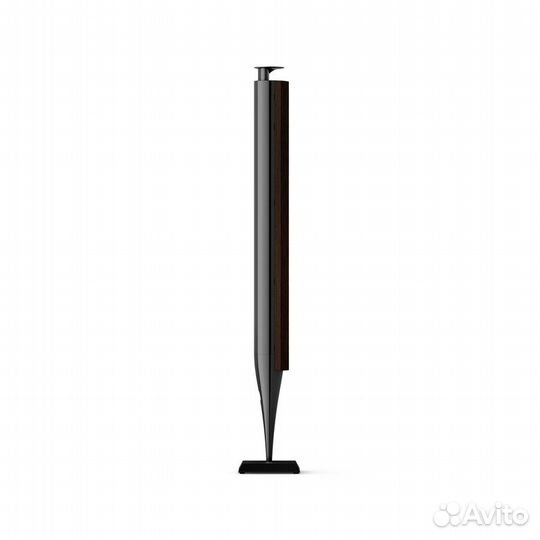 Колонки Bang & Olufsen Beolab 18 Black Anthracite