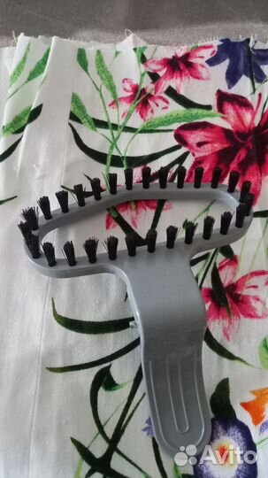 Отпариватель вертикальный econ