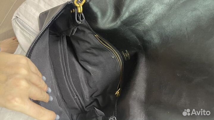 Balenciaga сумка