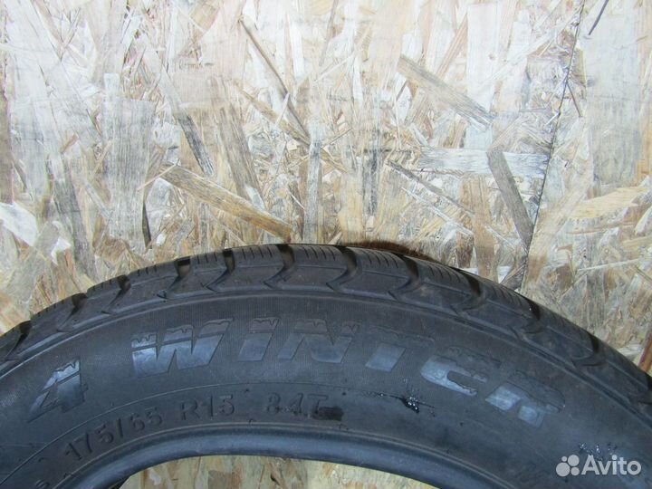 Marangoni 4 Winter E+ 175/65 R15
