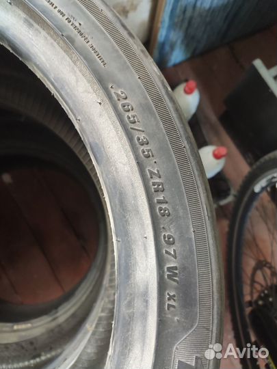 JK Tyre America Cargo 205/60 R16