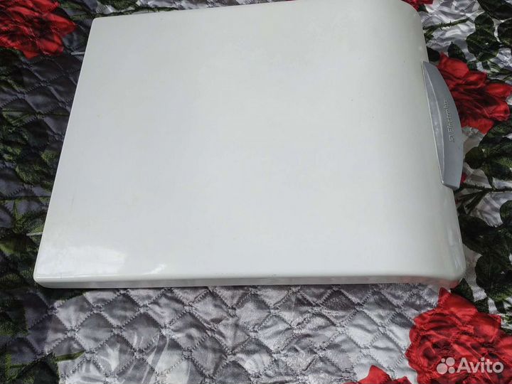 Крышка люк дверца Электролюкс