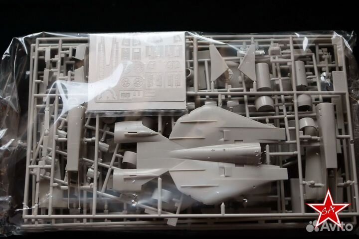 F-14B Tomcat 'Super Tomcat' Hasegawa 1:72