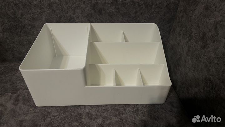 Органайзер для хранения косметики