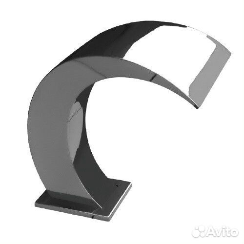 Водопады для бассейнов