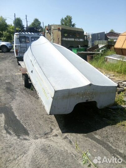 Продам прогресс 2 1973г.в