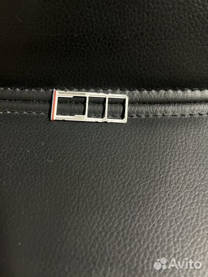 Xiaomi Redmi Note 10S, 6/64 ГБ