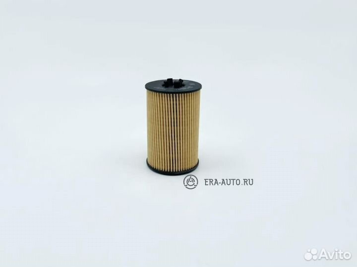 BIG filter GB-1484EC Фильтр масляный вставка