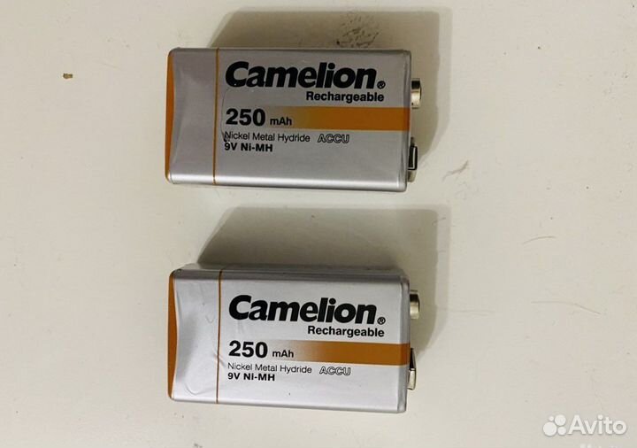 Зарядная станция для джойстика PS4,крона