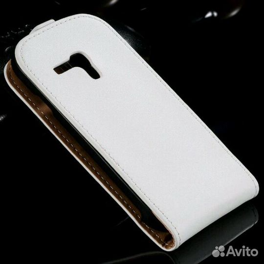 Чехлы+пленка на samsung GT-I8190 galaxy S III mini