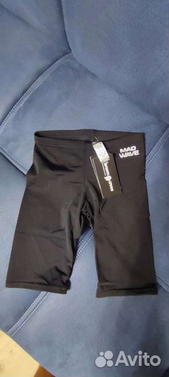 Тренировочные гидрошорты