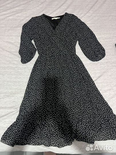 Женские вещи пакетом 44 46 размер