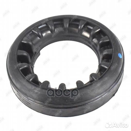 MC51006 jikiu Проставка пружины MC51006 jikiu