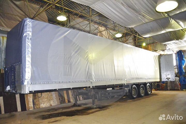 Тент грузовой купить