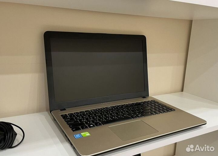 Быстрые ноутбуки для работы и учебы