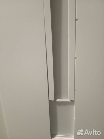 Сканер HP G4010