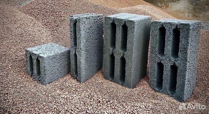 Рабочий на производство