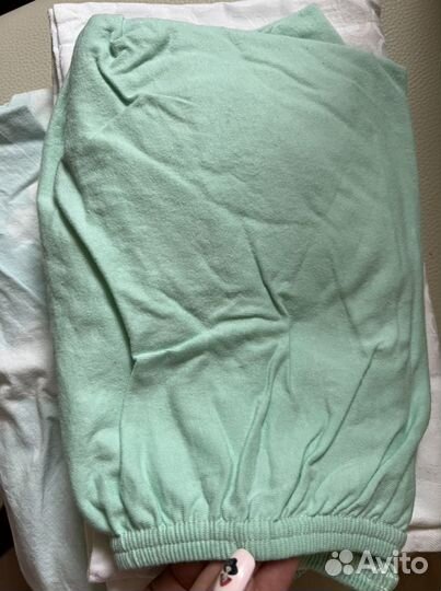 Подушка для малышей (новая)