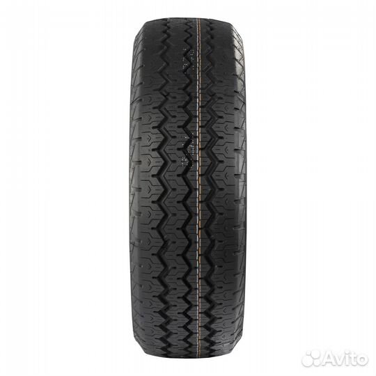 Arivo Transito ARZ 6-X 195/75 R16 107R