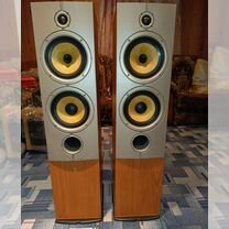 Wharfedale diamond 8.4