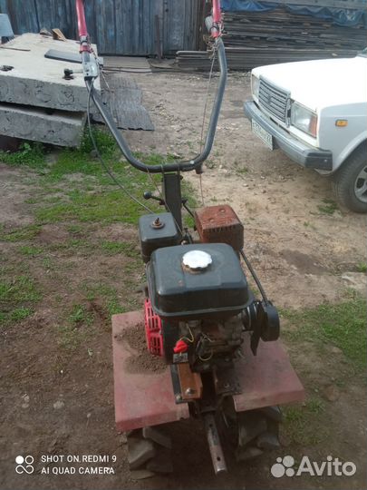 Мотоблок мтз беларусь бу