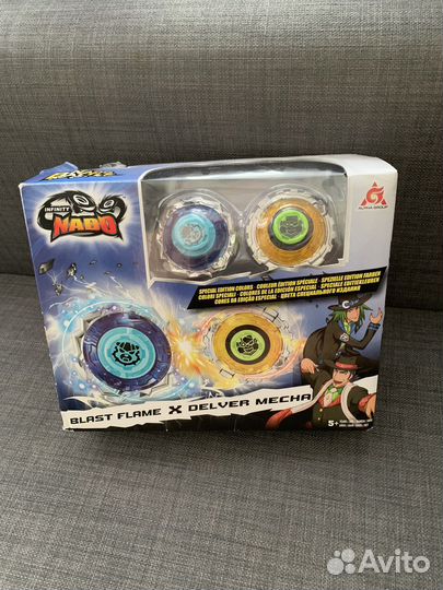 Игрушки infiniti надо