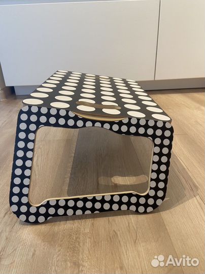 Столик для ноутбука IKEA