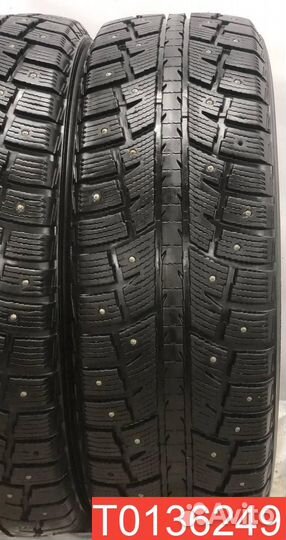 Minerva Eco Stud SUV 225/65 R17 102T