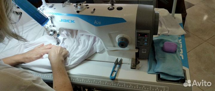 Футболки оптом