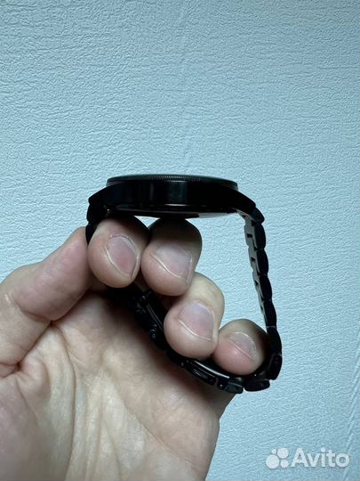 Samsung Watch 4 Classic