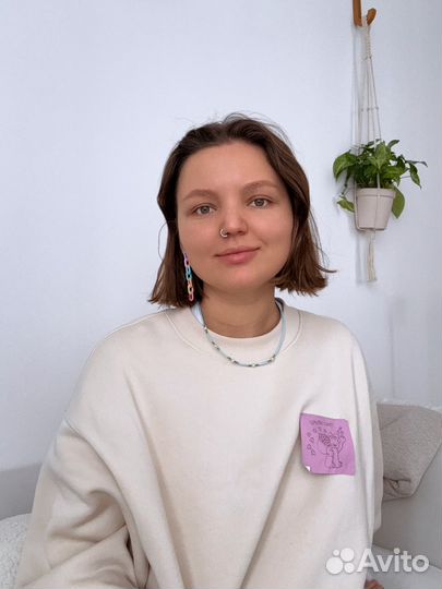Психолог, гештальт-терапевт
