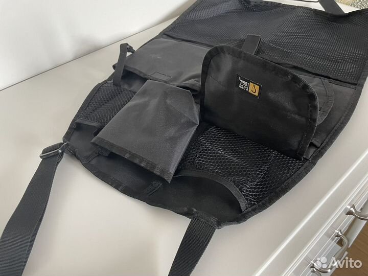 Органайзер в машину Case Logic