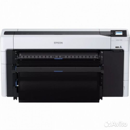 Плоттер Epson SureColor SC-T7700D 640143