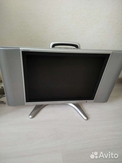 Телевизор Sharp 32