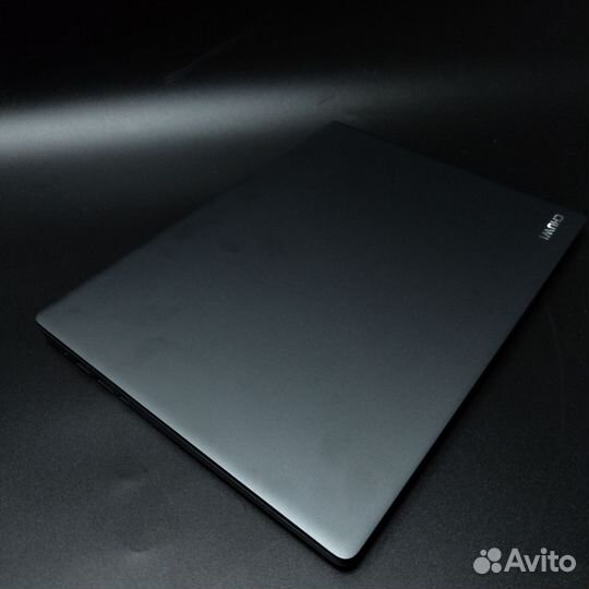 Ноутбук Chuwi CoreBook X Gray