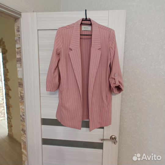 Вещи пакетом женские 46