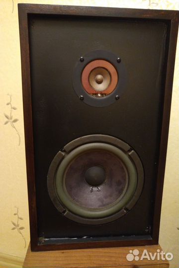 Акустика marantz 4G