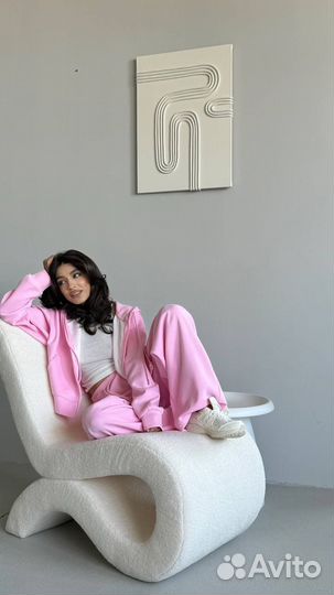 Спортивный костюм Корея