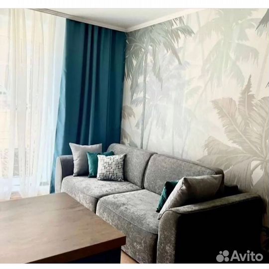 Диван трансформер