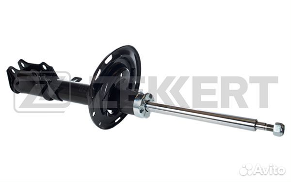 Zekkert SG-5098 Амортизатор подвески газ. Toyota C