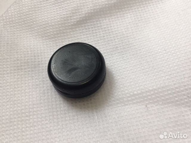 Запчасти для настольного хоккея Stiga