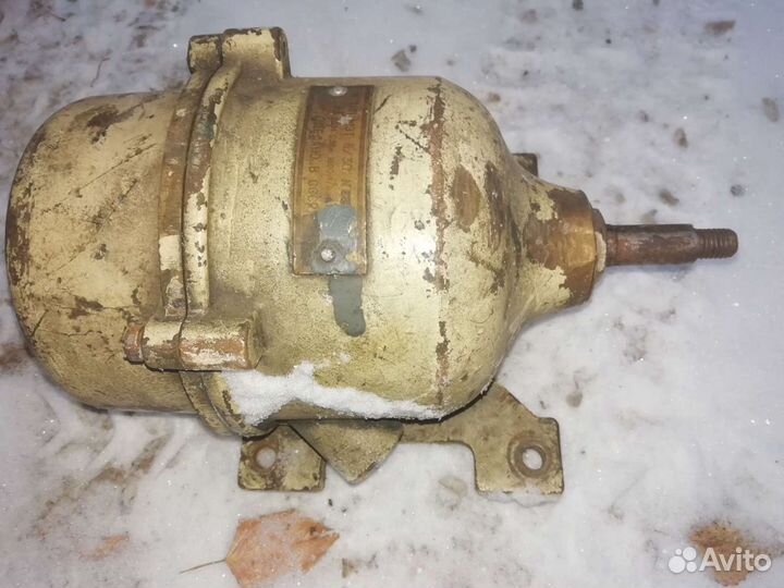 Насос нтдс-25, и другое, корабельные,детали и запч