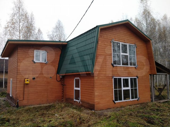 Продам готовый туристический бизнес