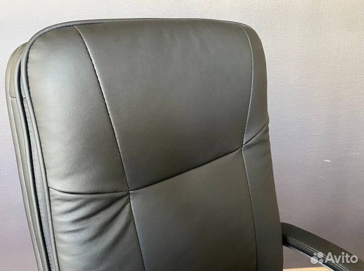 Офисное кресло от производителя