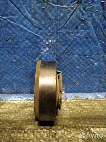 Ролик натяжной Renault Logan 1 K7M 2007