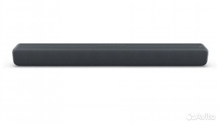 Xiaomi TV soundbar